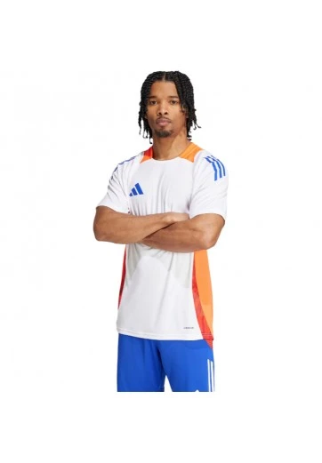 Футболка Adidas TIRO24 C TR JSY