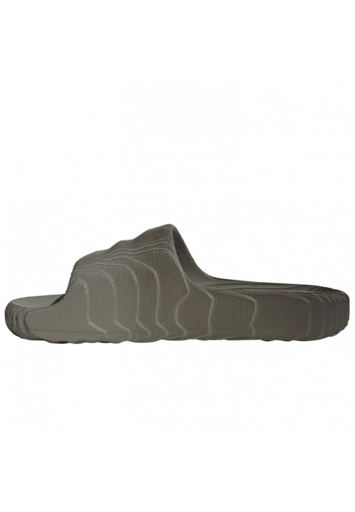 Шлепанцы Adidas ADILETTE 22