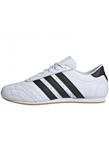 Кроссовки Adidas TAEKWONDO