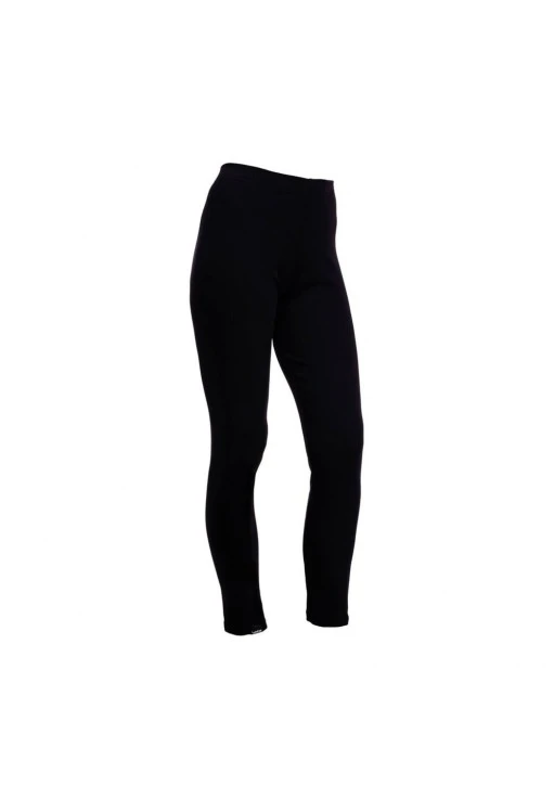 Panta-colanti de corp Wedze 8343695