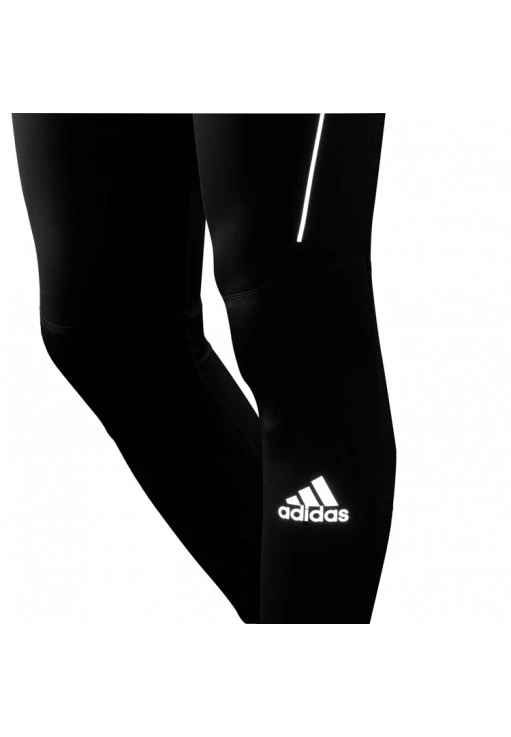 Легинсы Adidas OWN THE RUN TGT