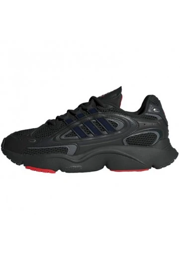 Incaltaminte Sport Adidas OZMILLEN