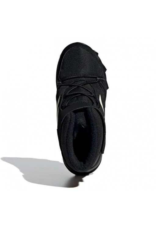 Incaltaminte Sport Adidas TERREX SNOW CF R.RDY K
