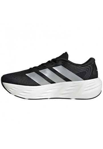 Incaltaminte Sport Adidas GALAXY 8