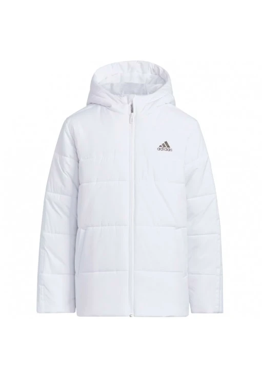 Куртка Adidas JG CB PAD JKT