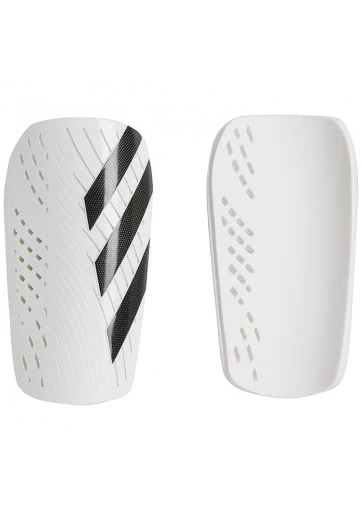 Scuturi Adidas TIRO SG CLB