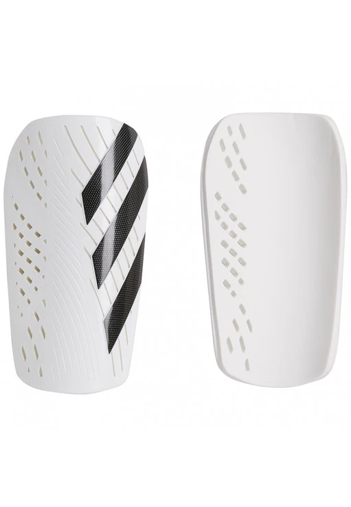 Scuturi Adidas TIRO SG CLB