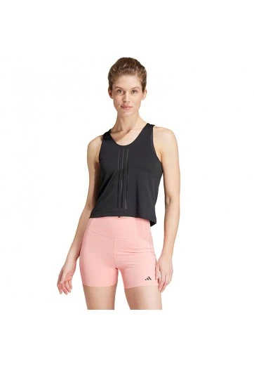 Майка Adidas POWER REVERS TK