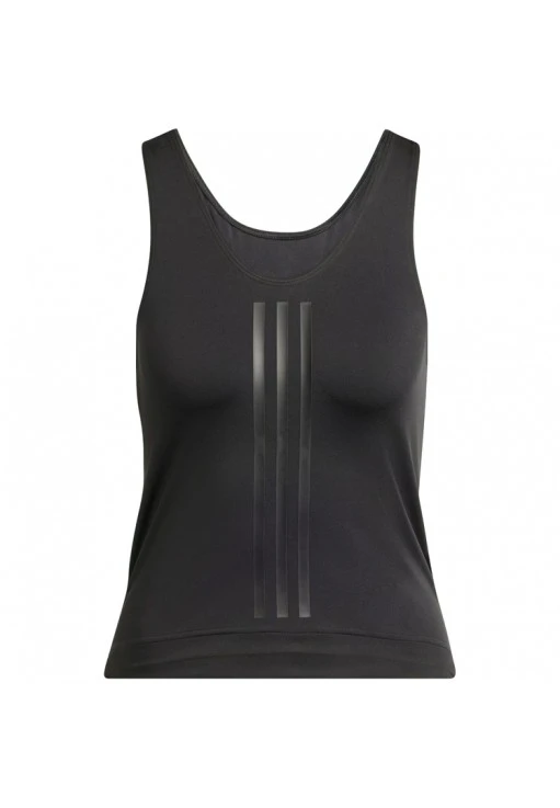 Maiou Adidas POWER REVERS TK