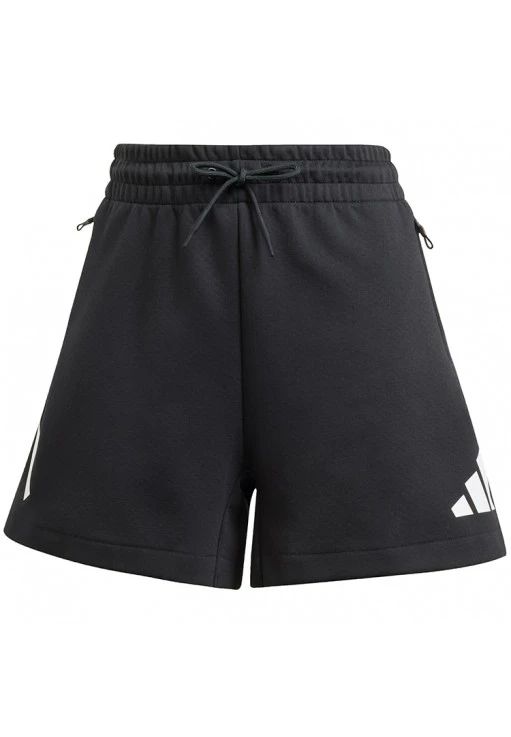 Шорты Adidas W Z.N.E.  SHORT