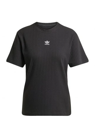 Tricou Adidas ESS WR TEE