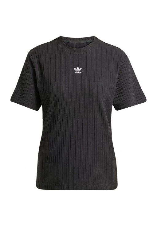 Tricou Adidas ESS WR TEE