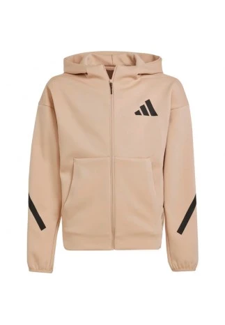 Hanorac Adidas J Z.N.E.FZ