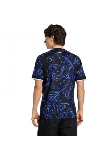 Футболка Adidas Argentina Away