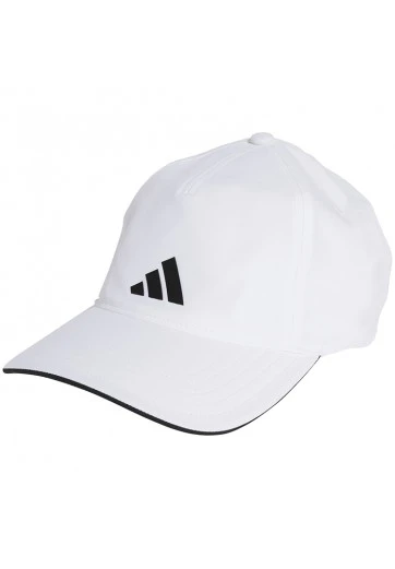Chipiu Adidas AEROREADY