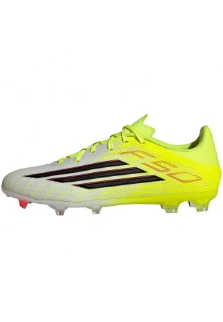 Ghete pentu fotbal Adidas F50 LEAGUE FG/MG