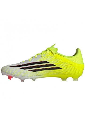 Бутсы Adidas F50 LEAGUE FG/MG