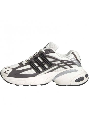 Кроссовки Adidas ADISTAR XLG 2.0