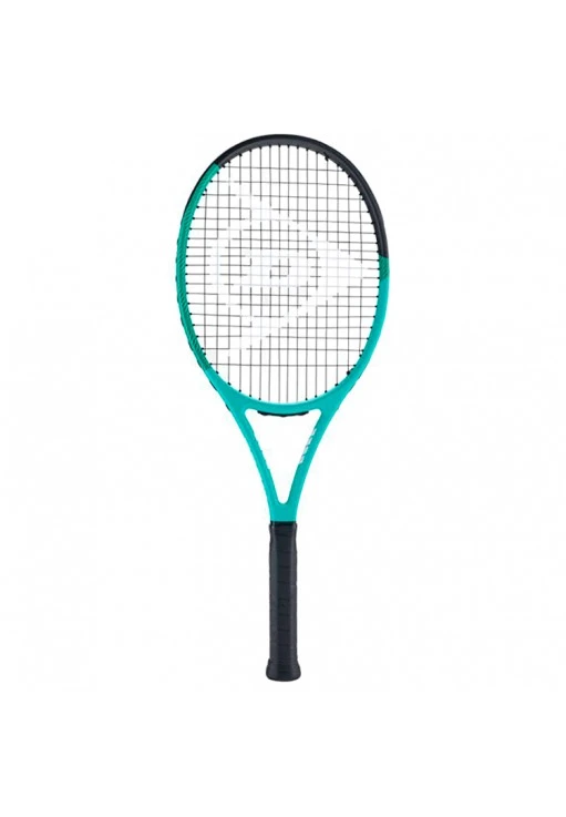 Ракетка для большого тенниса Dunlop PRO 255 G2
