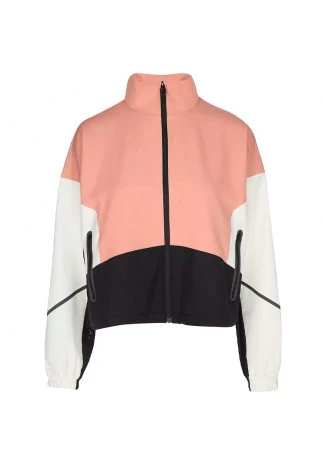 Jacheta Under Armour Unstoppable Jacket