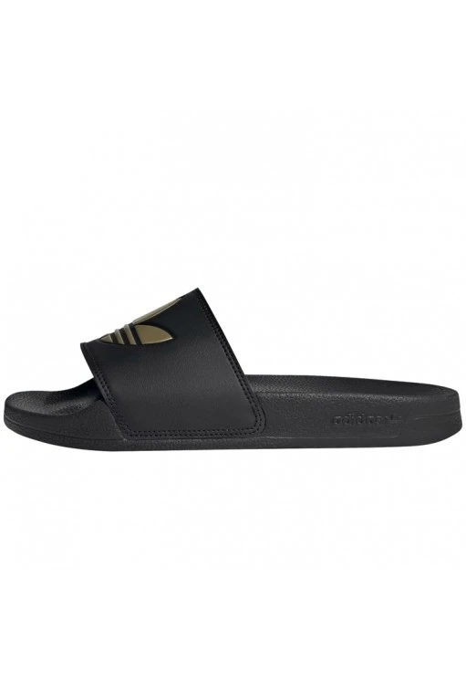 Шлепанцы Adidas ADILETTE LITE W
