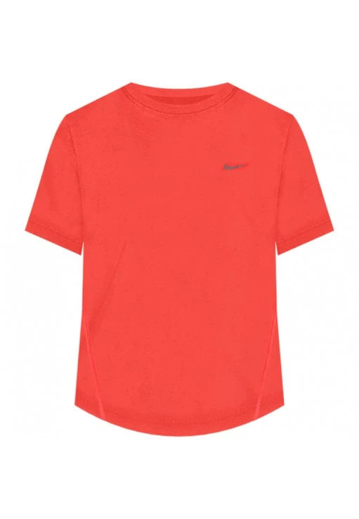 Tricou Nike W NK TEMPO DF SS TOP