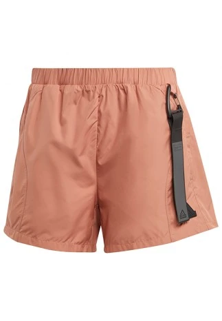 Шорты Adidas W C ESC SHORT