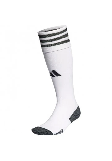 Jambiere  Adidas ADI 23 SOCK