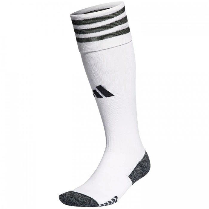 Гетры Adidas ADI 23 SOCK