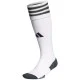 Гетры Adidas ADI 23 SOCK