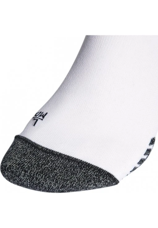 Гетры Adidas ADI 23 SOCK