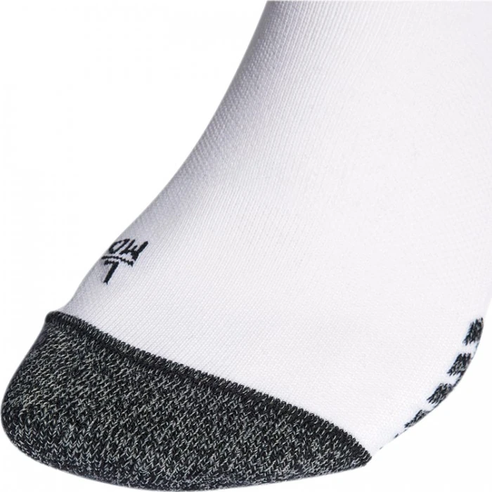 Гетры Adidas ADI 23 SOCK - 2