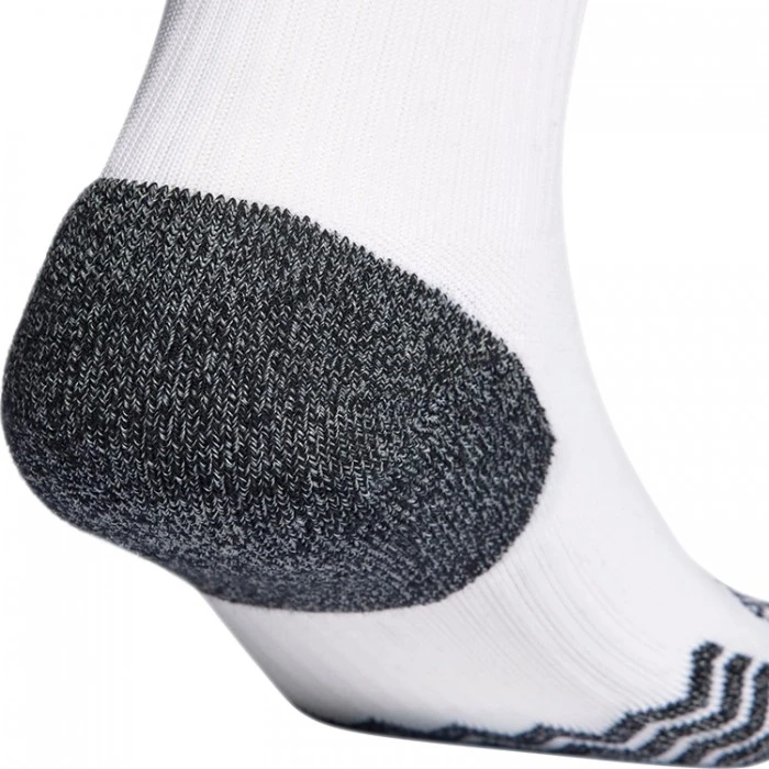 Гетры Adidas ADI 23 SOCK - 3