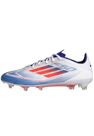 Бутсы Adidas F50 PRO FG