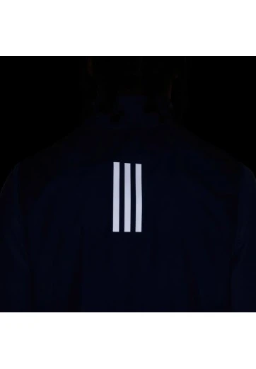 Жилет Adidas OTR B VEST