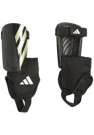 Scuturi Adidas TIRO MATCH SHIN