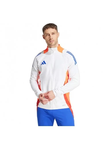 Hanorac Adidas TIRO24 C TR JKT