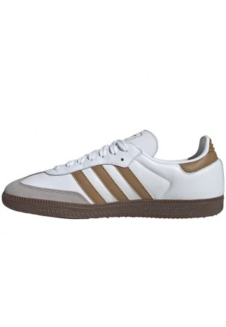 Кроссовки Adidas SAMBA OG