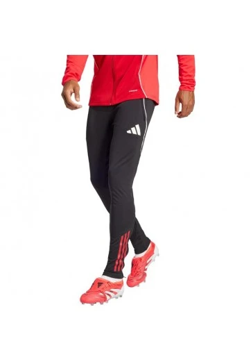 Брюки Adidas TIRO25C TR PNT