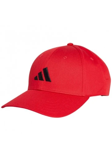 Кепка Adidas BB CAP COT NL
