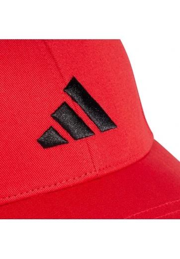 Кепка Adidas BB CAP COT NL