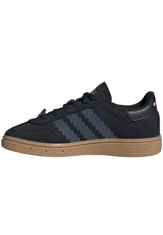 Incaltaminte Sport Adidas HANDBALL SPEZIAL