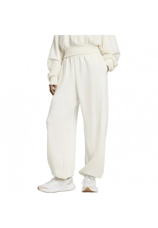 Pantaloni Adidas W ALL SZN SL PT