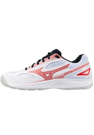 Incaltaminte Sport Mizuno STEALTH STAR 2 Jr.