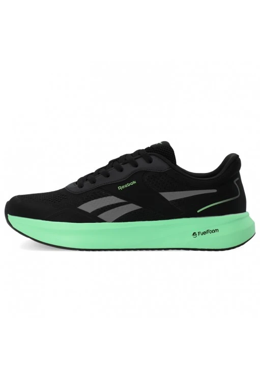 Кроссовки Reebok EDGEWOOD