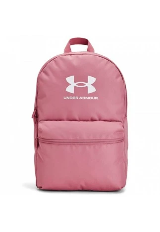 Rucsac Under Armour UA Loudon Lite Backpack