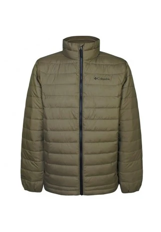 Куртка Columbia Powder Lite Jacket