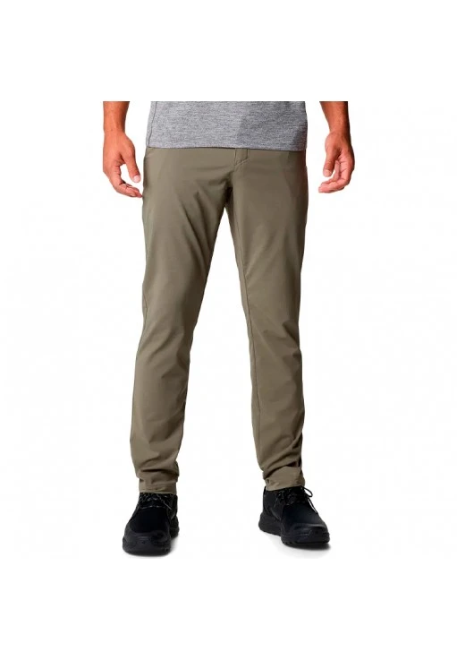 Pantaloni Columbia Tech Trail II Pant