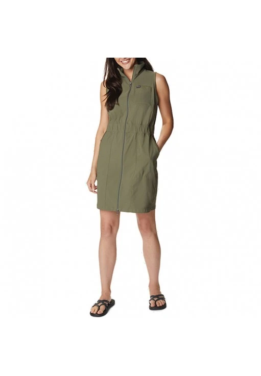 Платье Columbia Leslie Falls Dress