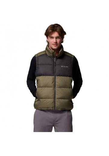 Жилет Columbia Pike Lake II Vest